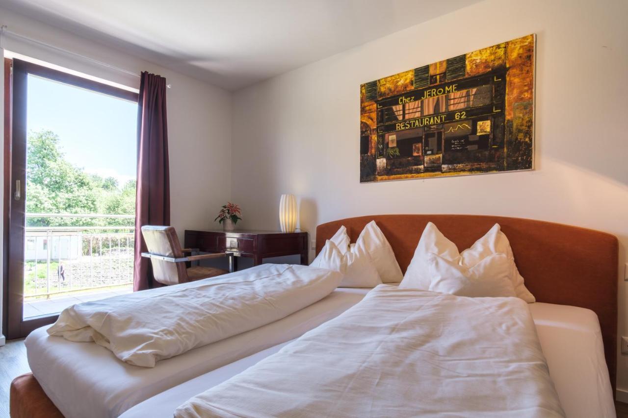 Haus Seidendorf Lägenhet Sankt Kanzian am Klopeiner See Exteriör bild