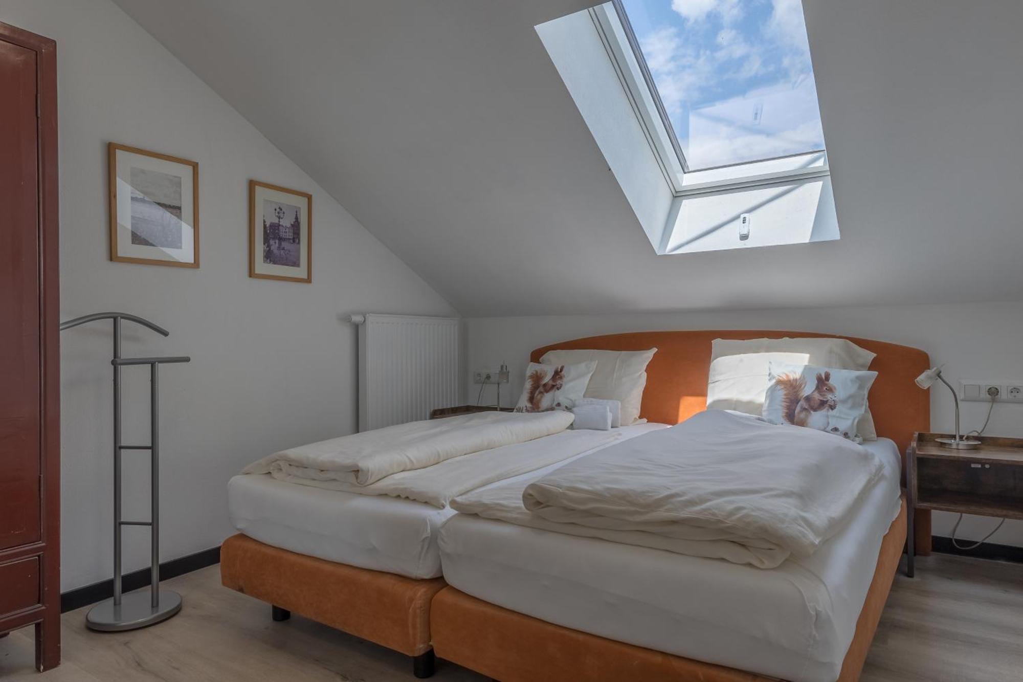 Haus Seidendorf Lägenhet Sankt Kanzian am Klopeiner See Exteriör bild