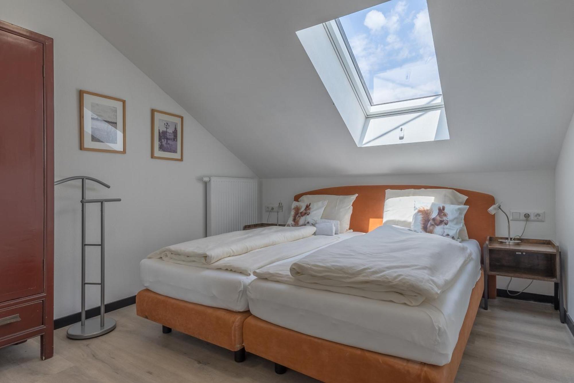 Haus Seidendorf Lägenhet Sankt Kanzian am Klopeiner See Exteriör bild