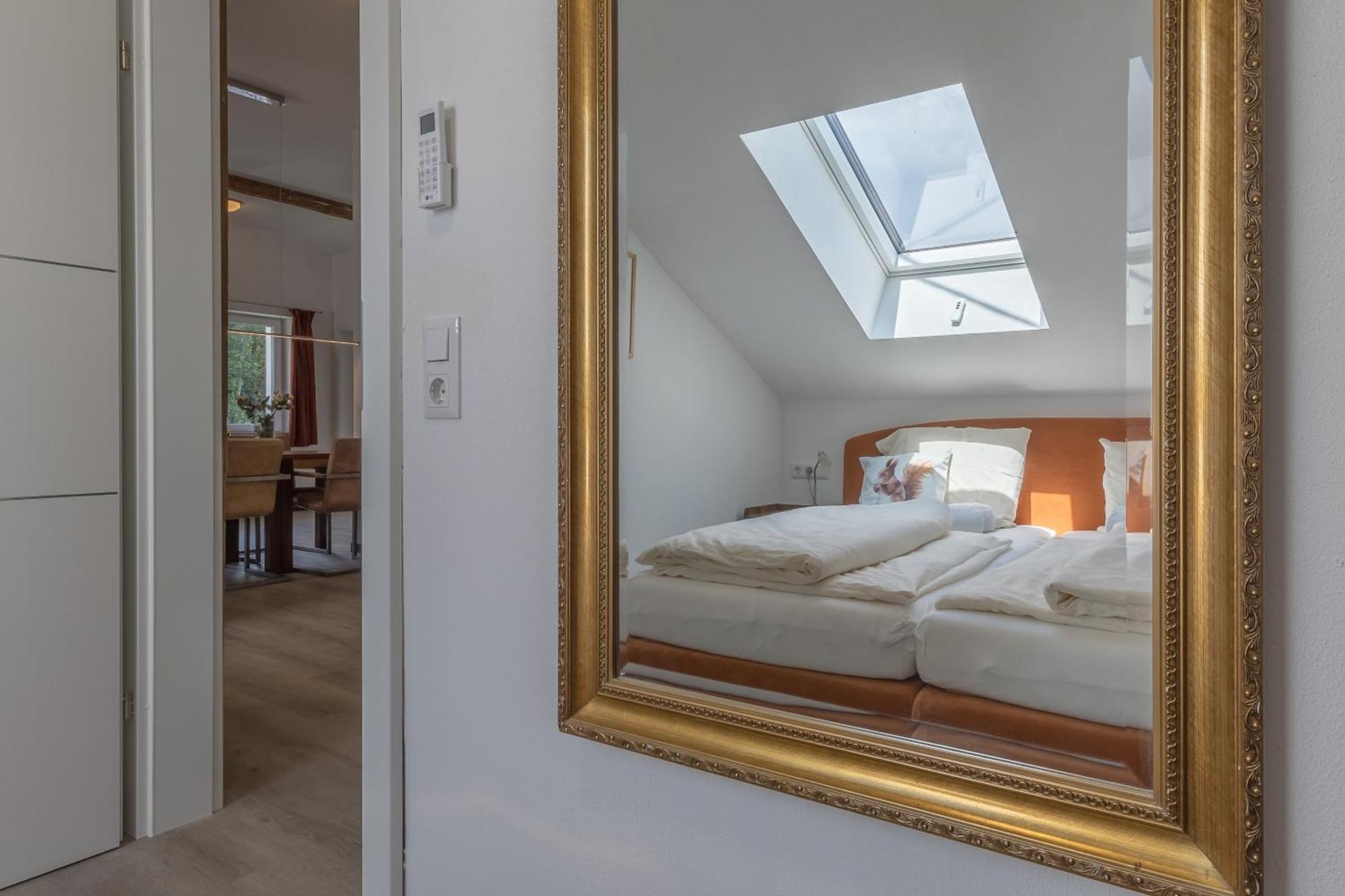 Haus Seidendorf Lägenhet Sankt Kanzian am Klopeiner See Exteriör bild