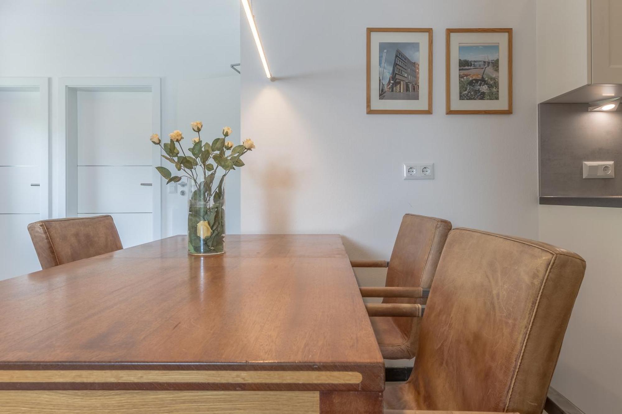Haus Seidendorf Lägenhet Sankt Kanzian am Klopeiner See Exteriör bild