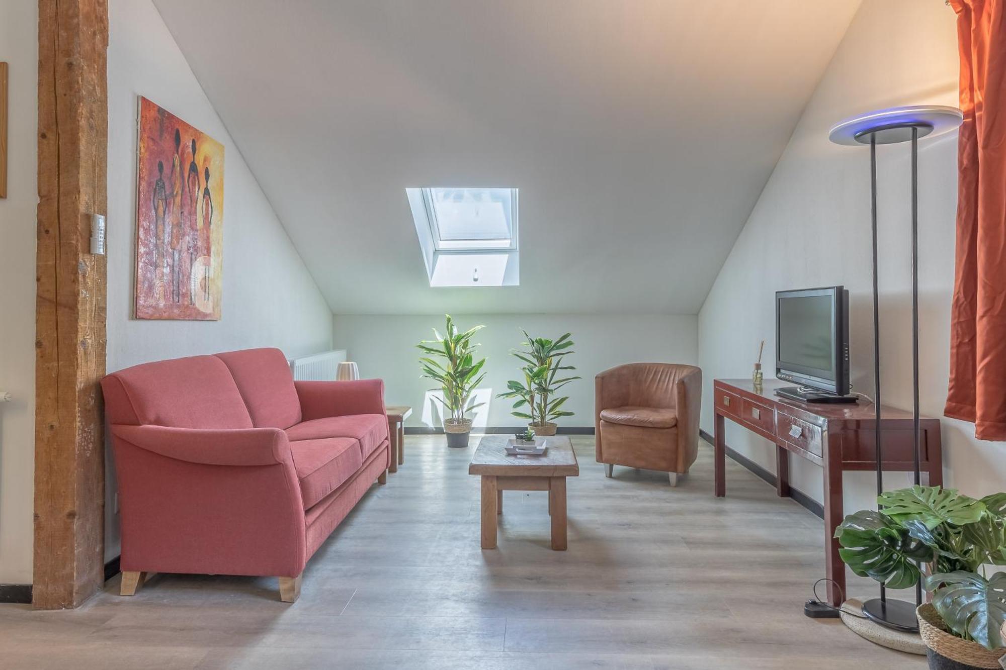 Haus Seidendorf Lägenhet Sankt Kanzian am Klopeiner See Exteriör bild