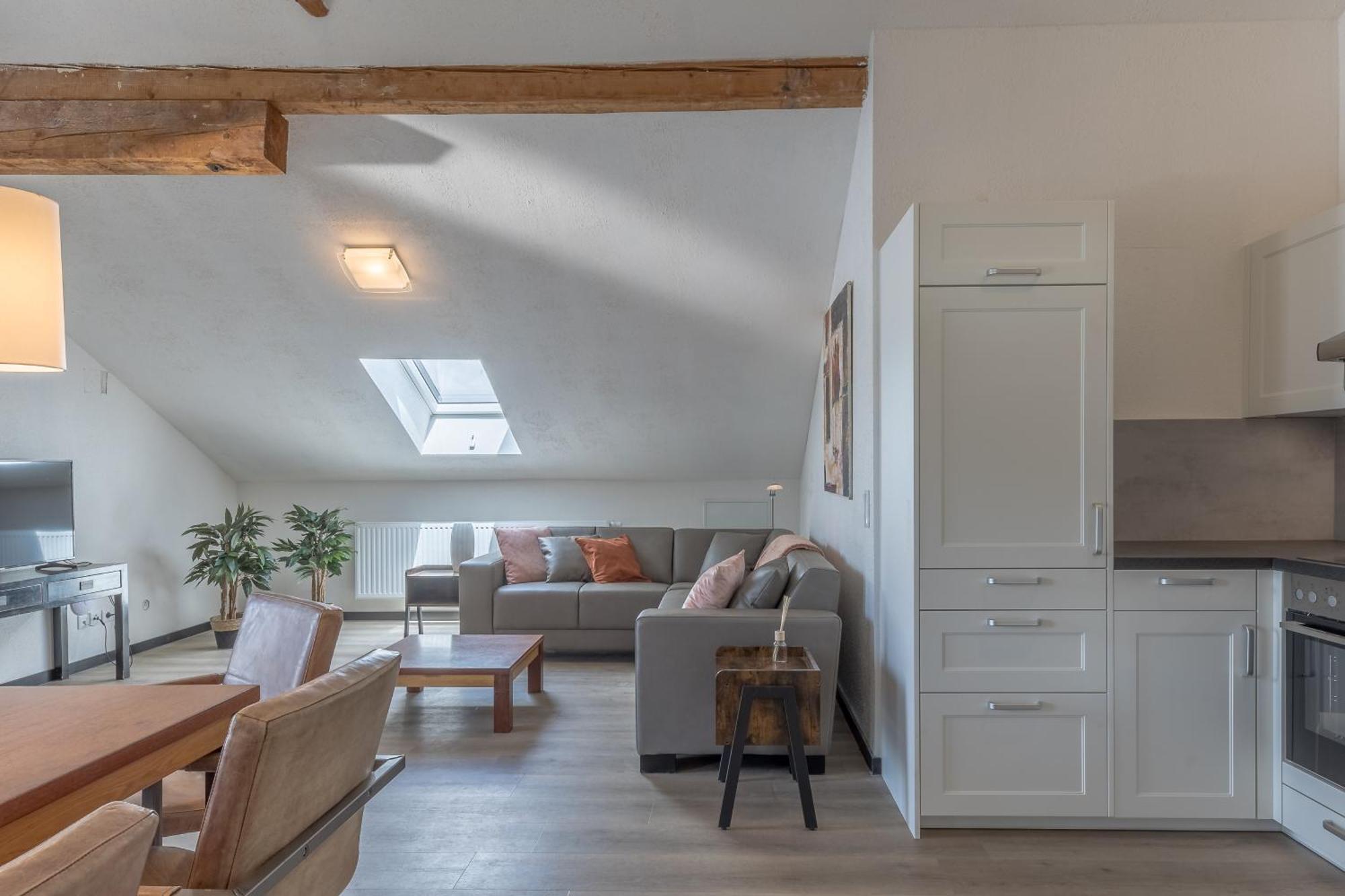 Haus Seidendorf Lägenhet Sankt Kanzian am Klopeiner See Exteriör bild