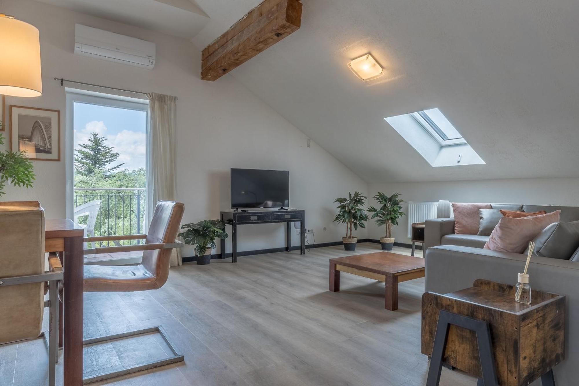 Haus Seidendorf Lägenhet Sankt Kanzian am Klopeiner See Exteriör bild